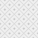 
        Alhambra Gris 25x25 - Πλακάκι μπάνιου & δαπέδου
   