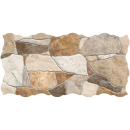 
        Piedra Mix 23x46 - Πλακάκι πέτρα επένδυσης τοίχου
     