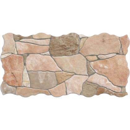 
        Piedra Natural 23x46 - Πλακάκι πέτρα επένδυσης τοίχου
 
