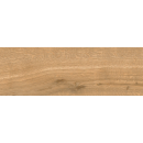 
        Habitat Oak 18,5x55,5 - Πλακάκι τύπου ξύλο
        