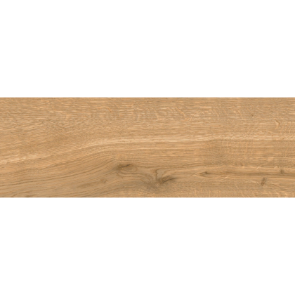 
        Habitat Oak 18,5x55,5 - Πλακάκι τύπου ξύλο
        