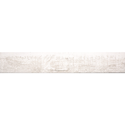 
        Tribeca 15x90 - Πλακάκι τύπου ξύλο
        