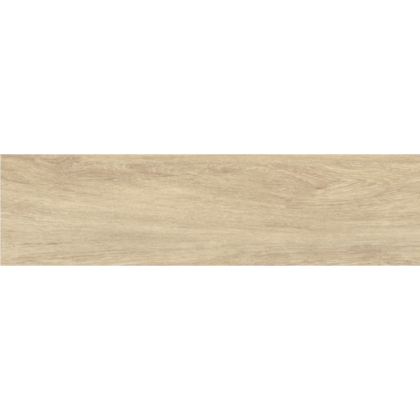 
        Atelier Natural 15,3x58,9 - Πλακάκι τύπου ξύλο
        