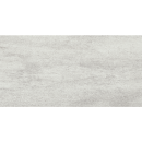 
        Urban Grey 60x120 - Πλακάκι δαπέδου γρανίτη
        