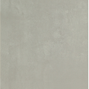 
        Urban Cool Grey 60x60 - Πλακάκι δαπέδου γρανίτη
       