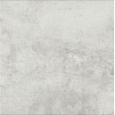 
        Urban Grey 60x60 - Πλακάκι δαπέδου γρανίτη
        