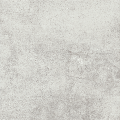
        Urban Grey 33x33 - Πλακάκι δαπέδου γρανίτη
        