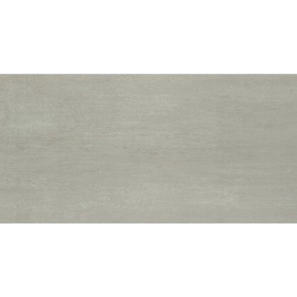 
        Urban Cool Grey 30x60 - Πλακάκι δαπέδου γρανίτη
       