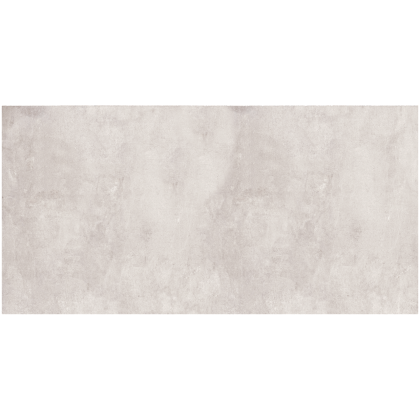 
        Loft Gray 60x120 - Πλακάκι δαπέδου γρανίτη
        