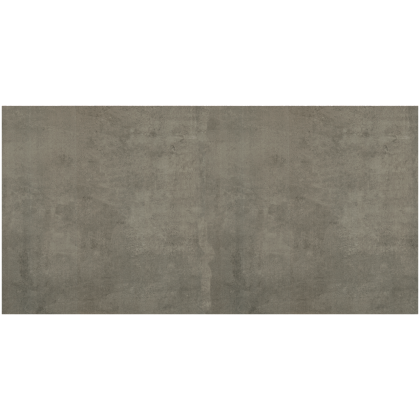 
        Loft Cement 60x120 - Πλακάκι δαπέδου γρανίτη
        