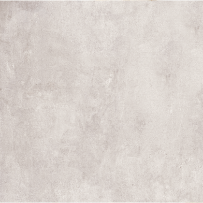 
        Loft Gray 60x60 - Πλακάκι δαπέδου γρανίτη
        
