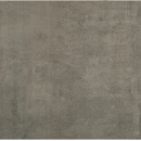
        Loft Cement 60x60 - Πλακάκι δαπέδου γρανίτη
        