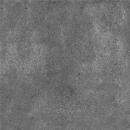 
        Norr Anthracite 60x60 - Πλακάκι δαπέδου γρανίτη
       