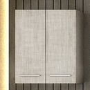 
        Beige 60x32 - Κρεμαστό ντουλάπι
        