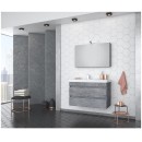 
        Luxus 85 Granite - Έπιπλο μπάνιου
        