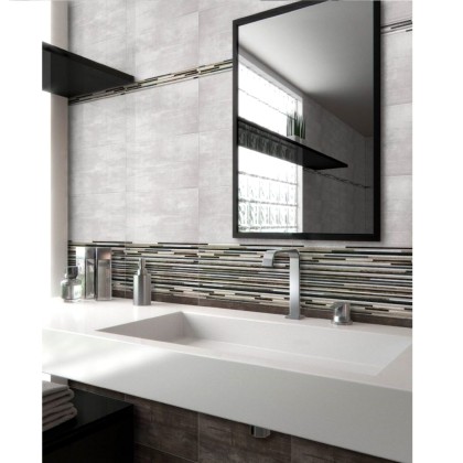 
        Listelo True Beige 5x50 - Πλακάκι μπάνιου
        