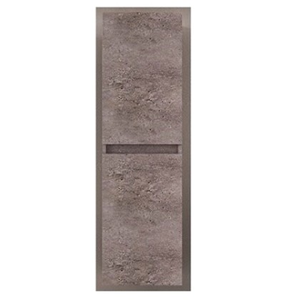 
        Granite 34x34 - Κρεμαστή στήλη
        