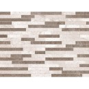 
        Decor Solity Beige 45x33 - Πλακάκι τοίχου
        