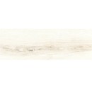 
        Marquet Arce 18,5x55,5 - Πλακάκι τύπου ξύλο
        