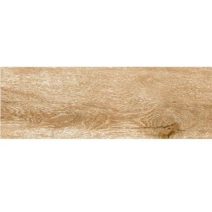 
        Marquet Haya 18,5x55,5 - Πλακάκι τύπου ξύλο
        