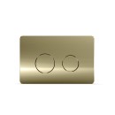 
        Wisa Circle F099 Magre Gold - Πλακέτα χειρισμού
       