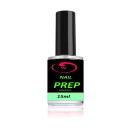 NAIL PREP 15ml-Προετοιμασία νυχιών - Απολίπανση, καθαρισμός και 
