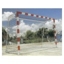 Δίχτυα Τέρματος Handball AMILA Κωδ. 44916 AMILA