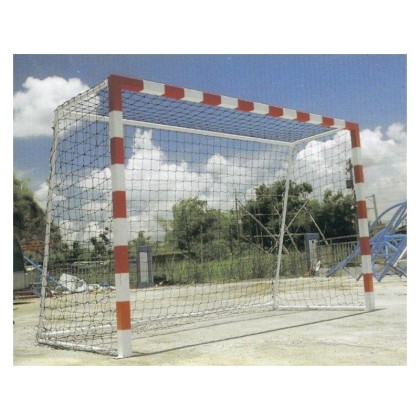 Δίχτυα Τέρματος Handball AMILA Κωδ. 44917 AMILA