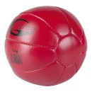 Μπάλα Ασκήσεων Medicine Ball AMILA Κωδ. 44512 AMILA