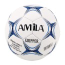 Μπάλα Handball AMILA Gripper Κωδ. 41316  AMILA