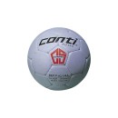 Μπάλα Handball CONTI H-1 Κωδ. 41317  CONTI