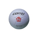 Μπάλα Handball CONTI H-2 Κωδ. 41318  CONTI