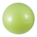 Μπάλα Γυμναστικής AMILA Κωδ. 48417 AMILA