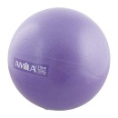 Μπάλα Pilates AMILA Κωδ. 48431 AMILA