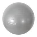 Μπάλα Γυμναστικής AMILA Κωδ. 48425 AMILA