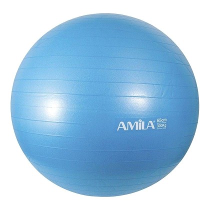 Μπάλα Γυμναστικής AMILA Κωδ. 48426 AMILA