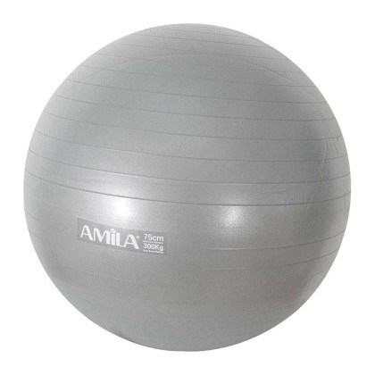 Μπάλα Γυμναστικής AMILA Κωδ. 48423 AMILA