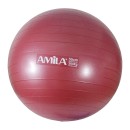 Μπάλα Γυμναστικής AMILA Κωδ. 48415 AMILA