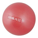 Μπάλα Pilates AMILA Κωδ. 48401 AMILA