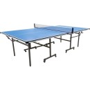 Τραπέζι Ping Pong Stag Fun Μπλε 42850 STAG