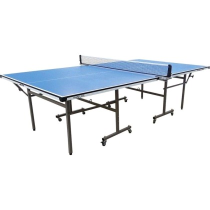 Τραπέζι Ping Pong Stag Fun Μπλε 42850 STAG