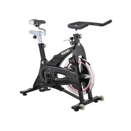 Ποδήλατο Γυμναστικής DKN Spin Bike - Racer Pro  DKN Technology
