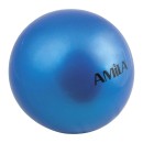 Μπάλα Γυμναστικής AMILA Κωδ. 48564 AMILA