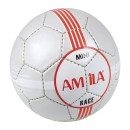 Μπάλα Ποδοσφαίρου Amila Mini Race 41273 AMILA