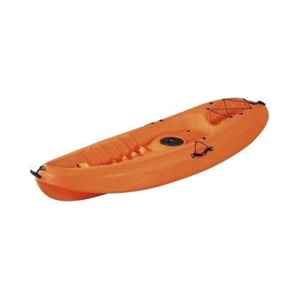 Kayak Escape Mola 1 Ατόμου - orange ESCAPE