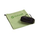 Πετσέτα Outwell Micro Pack Outwell