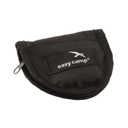 Σετ Ραπτικής Easy Camp Sewing Kit EASY CAMP