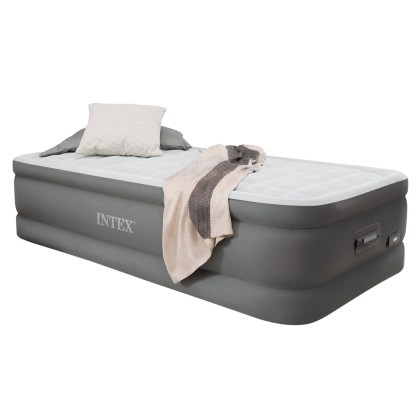 Στρώμα Ύπνου Premaire Bed Intex 64482 INTEX