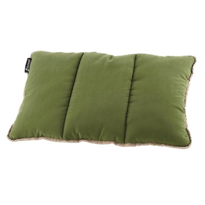 Μαξιλάρι Outwell Constellation Pillow Green Outwell