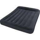 Φουσκωτό Στρώμα Ύπνου Pillow Rest Classic INTEX 99x 191x 23cm 66